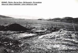 Grasser-9e Hussards - 059